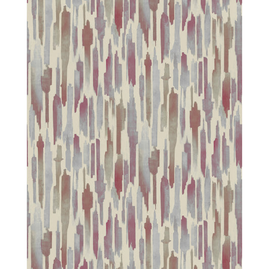 W4437-10 KRAVET DESIGN KRAVET DESIGN W4431-10