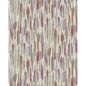 W4437-10 KRAVET DESIGN KRAVET DESIGN W4431-10