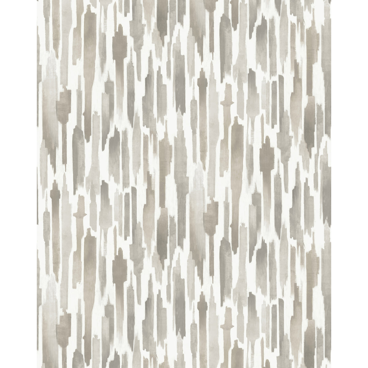 W4437-106 KRAVET DESIGN KRAVET DESIGN W4431-11
