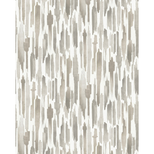 W4437-106 KRAVET DESIGN KRAVET DESIGN W4431-11