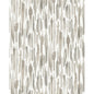 W4437-106 KRAVET DESIGN KRAVET DESIGN W4431-11