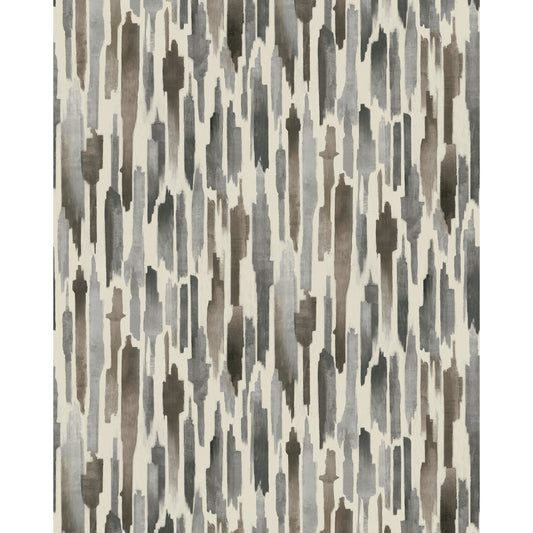 W4437-21 KRAVET DESIGN KRAVET DESIGN W4431-21