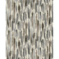 W4437-21 KRAVET DESIGN KRAVET DESIGN W4431-21