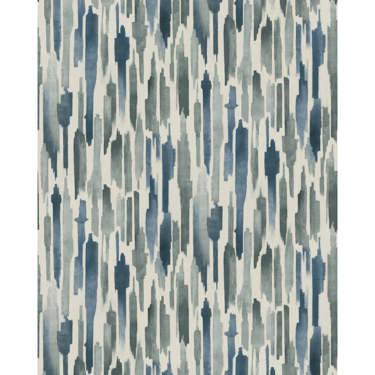 W4437-5 KRAVET DESIGN KRAVET DESIGN W4437-5