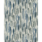 W4437-5 KRAVET DESIGN KRAVET DESIGN W4437-5