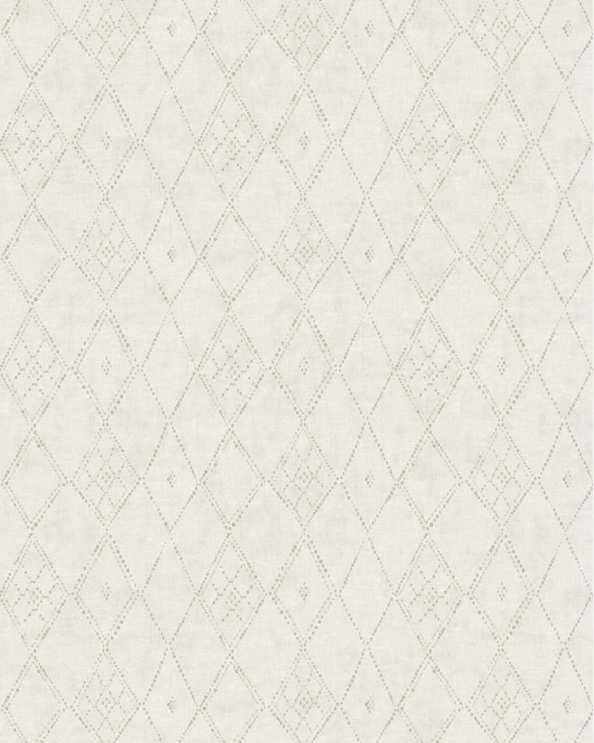 W4438-11 KRAVET DESIGN KRAVET DESIGN W4438-11