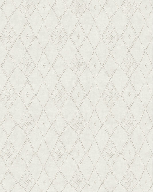 W4438-11 KRAVET DESIGN KRAVET DESIGN W4438-11