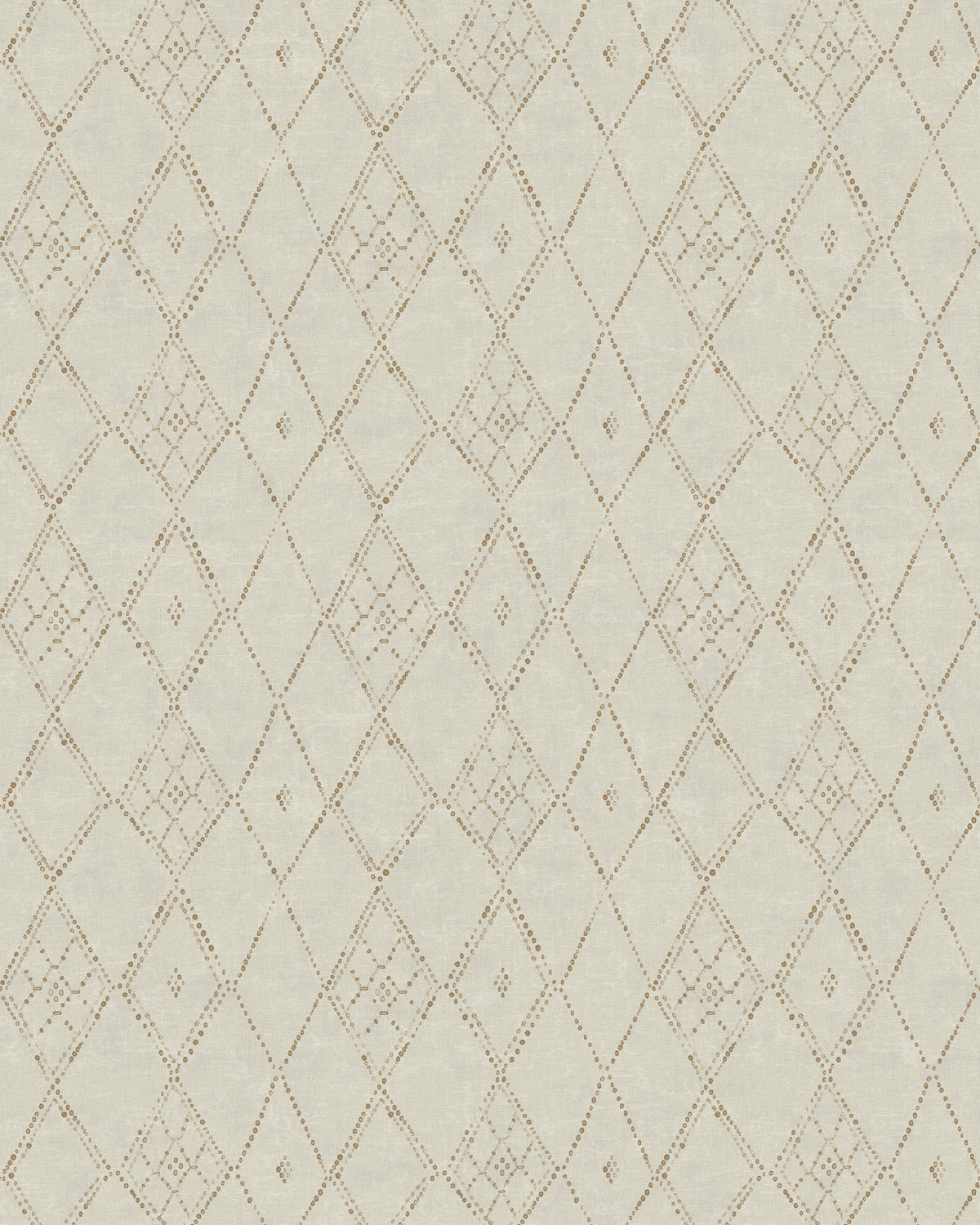 W4438-16 KRAVET DESIGN KRAVET DESIGN W4438-16