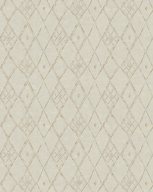 W4438-16 KRAVET DESIGN KRAVET DESIGN W4438-16