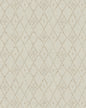 W4438-16 KRAVET DESIGN KRAVET DESIGN W4438-16