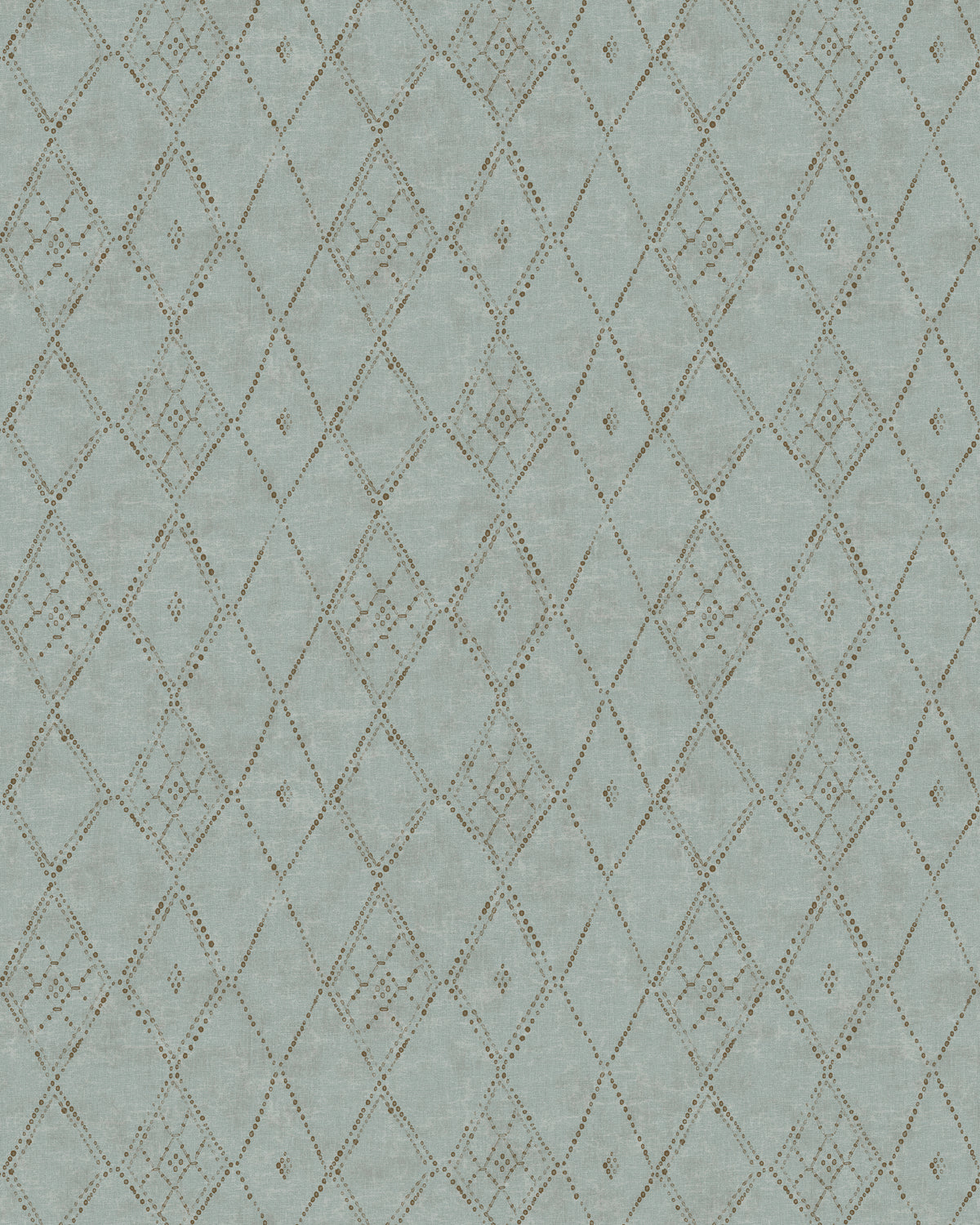 W4438-35 KRAVET DESIGN KRAVET DESIGN W4438-35