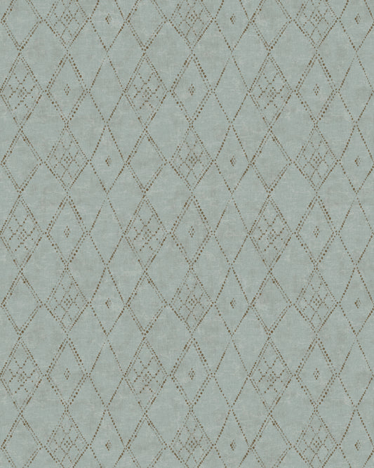 W4438-35 KRAVET DESIGN KRAVET DESIGN W4438-35