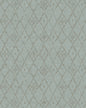 W4438-35 KRAVET DESIGN KRAVET DESIGN W4438-35