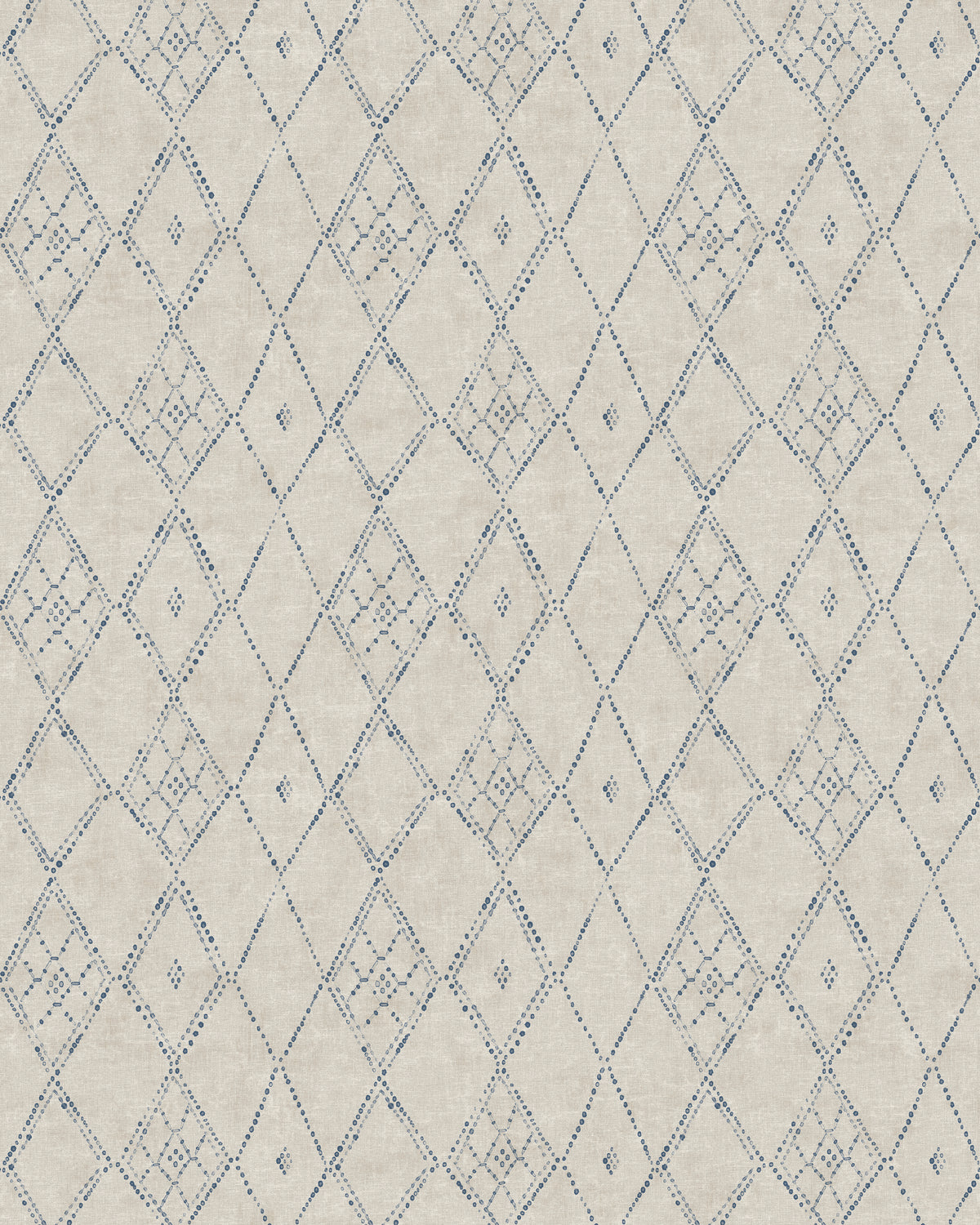 W4438-5 KRAVET DESIGN KRAVET DESIGN W4438-5