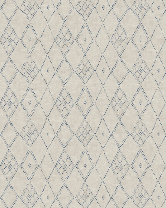 W4438-5 KRAVET DESIGN KRAVET DESIGN W4438-5