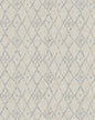 W4438-5 KRAVET DESIGN KRAVET DESIGN W4438-5