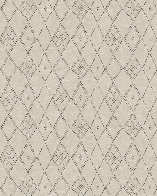 W4438-816 KRAVET DESIGN KRAVET DESIGN W4438-816