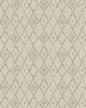 W4438-816 KRAVET DESIGN KRAVET DESIGN W4438-816