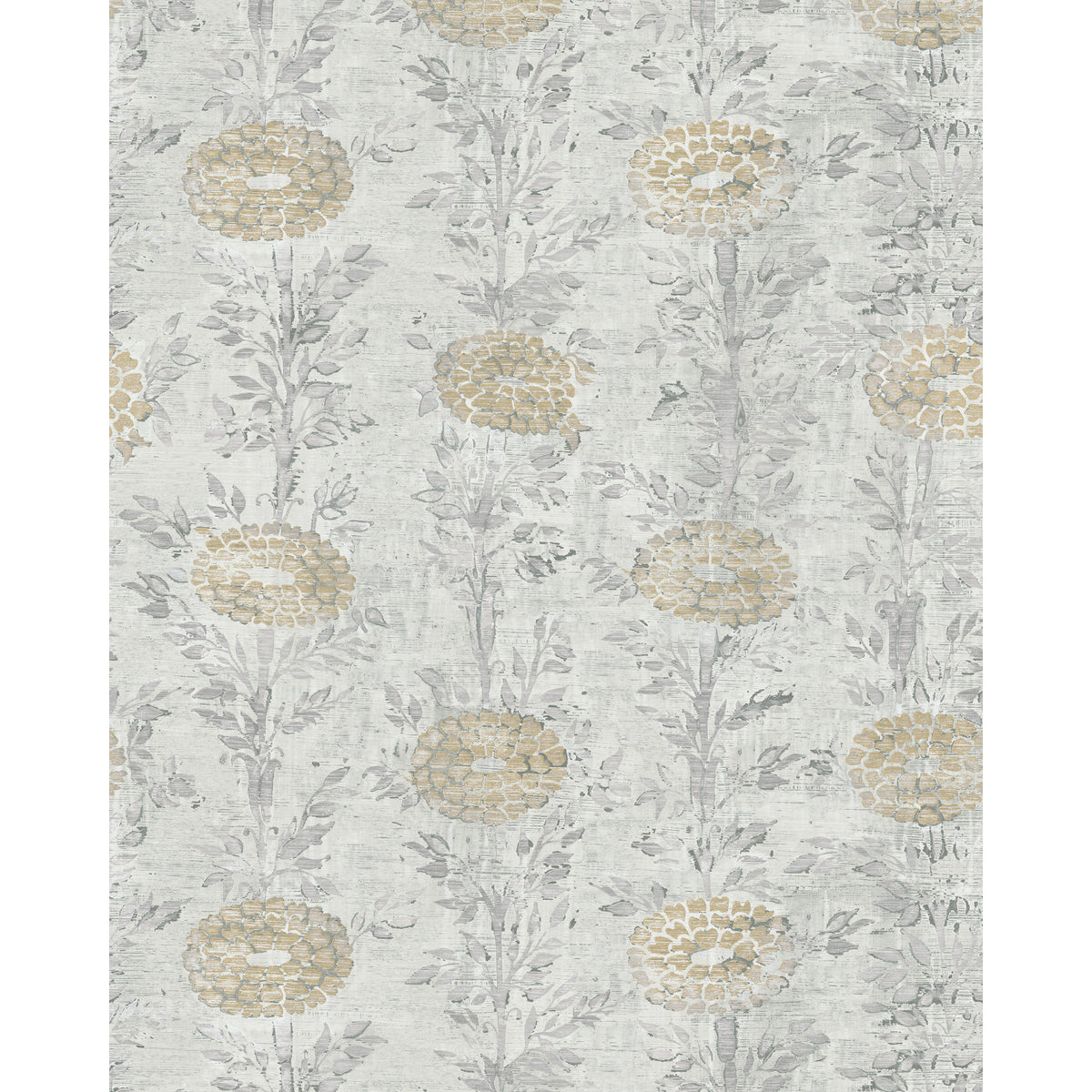 W4443-11 KRAVET DESIGN KRAVET DESIGN W4443-11
