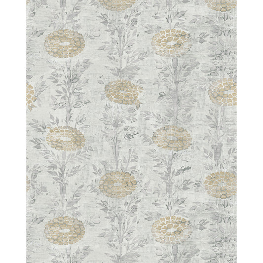 W4443-11 KRAVET DESIGN KRAVET DESIGN W4443-11