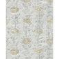 W4443-11 KRAVET DESIGN KRAVET DESIGN W4443-11