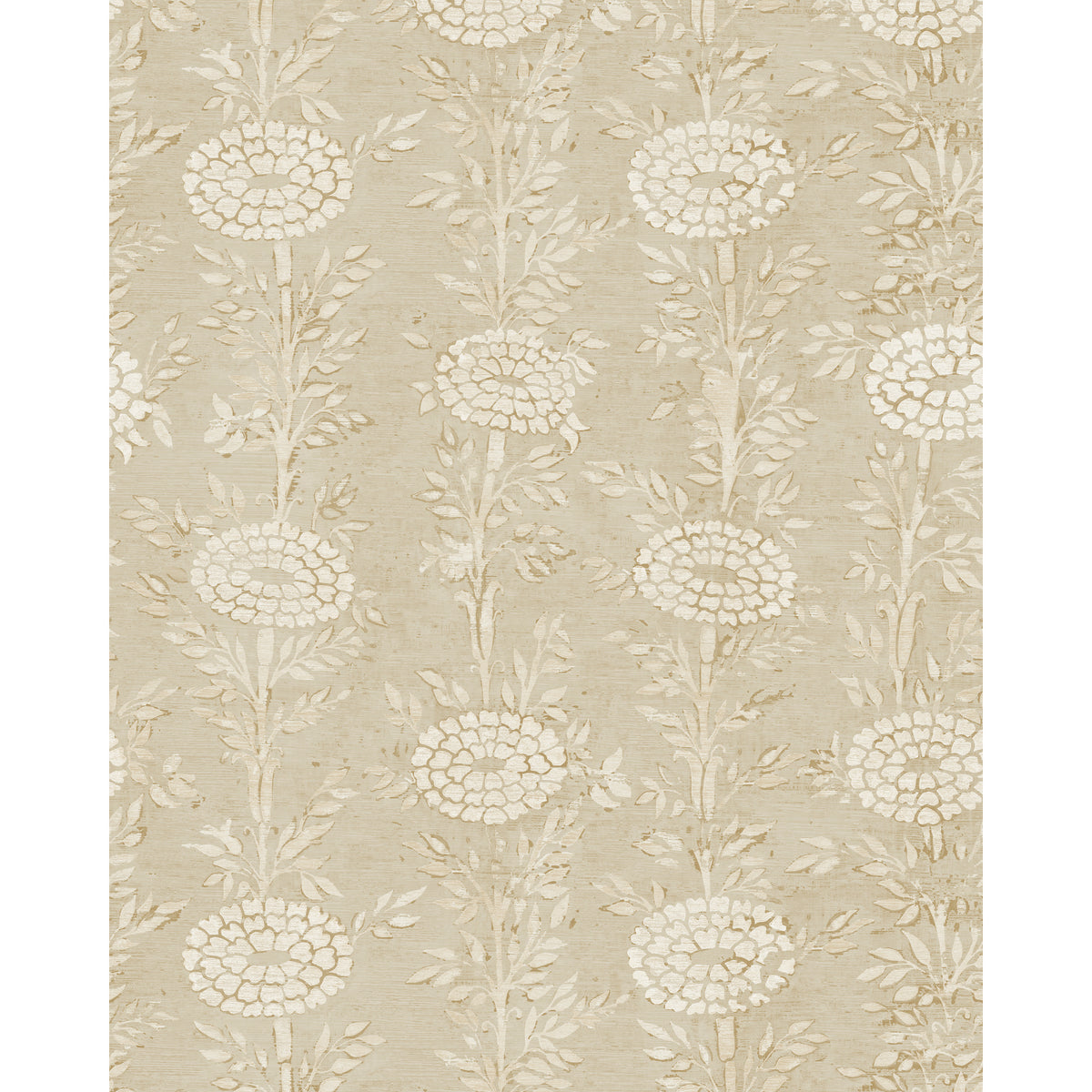 W4443-161 KRAVET DESIGN KRAVET DESIGN W4443-161