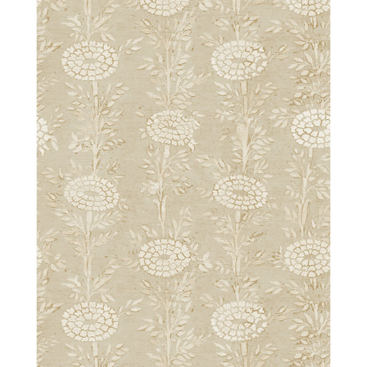 W4443-161 KRAVET DESIGN KRAVET DESIGN W4443-161