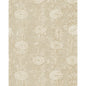 W4443-161 KRAVET DESIGN KRAVET DESIGN W4443-161