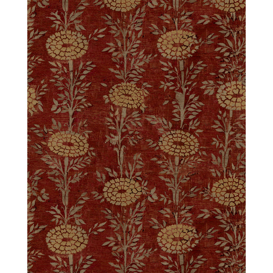 W4443-194 KRAVET DESIGN KRAVET DESIGN W4443-194