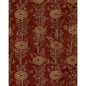 W4443-194 KRAVET DESIGN KRAVET DESIGN W4443-194