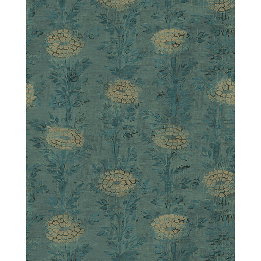 W4443-34 KRAVET DESIGN KRAVET DESIGN W4443-34