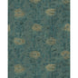W4443-34 KRAVET DESIGN KRAVET DESIGN W4443-34