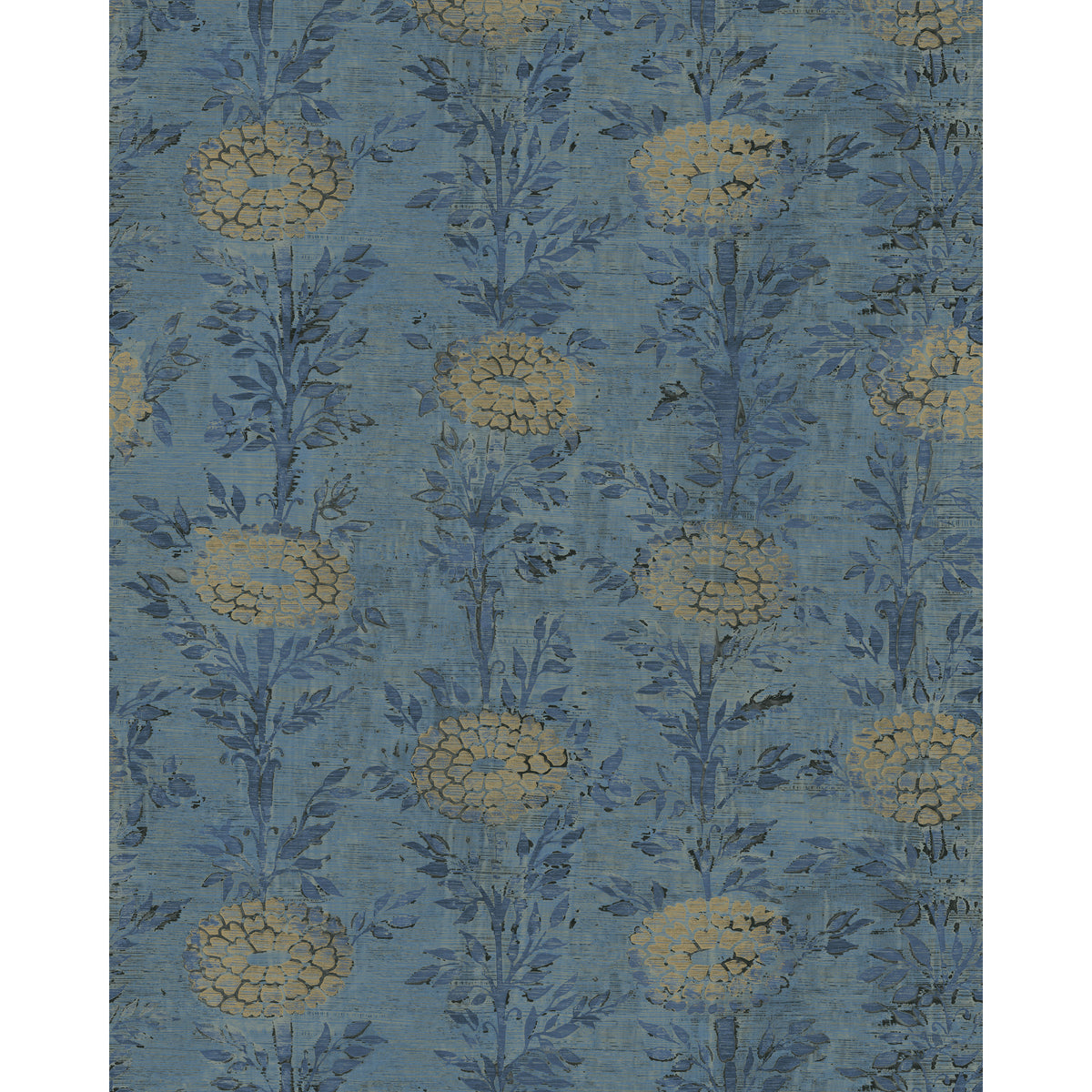 W4443-54 KRAVET DESIGN KRAVET DESIGN W4443-54