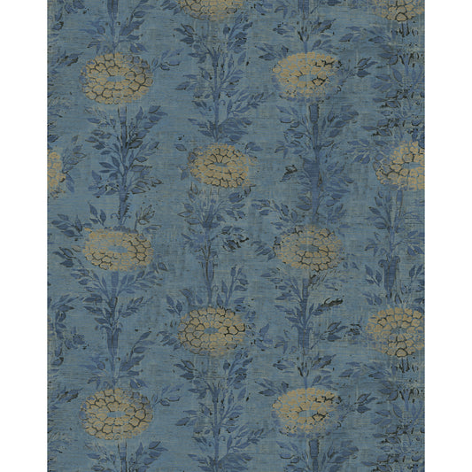 W4443-54 KRAVET DESIGN KRAVET DESIGN W4443-54