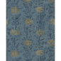 W4443-54 KRAVET DESIGN KRAVET DESIGN W4443-54