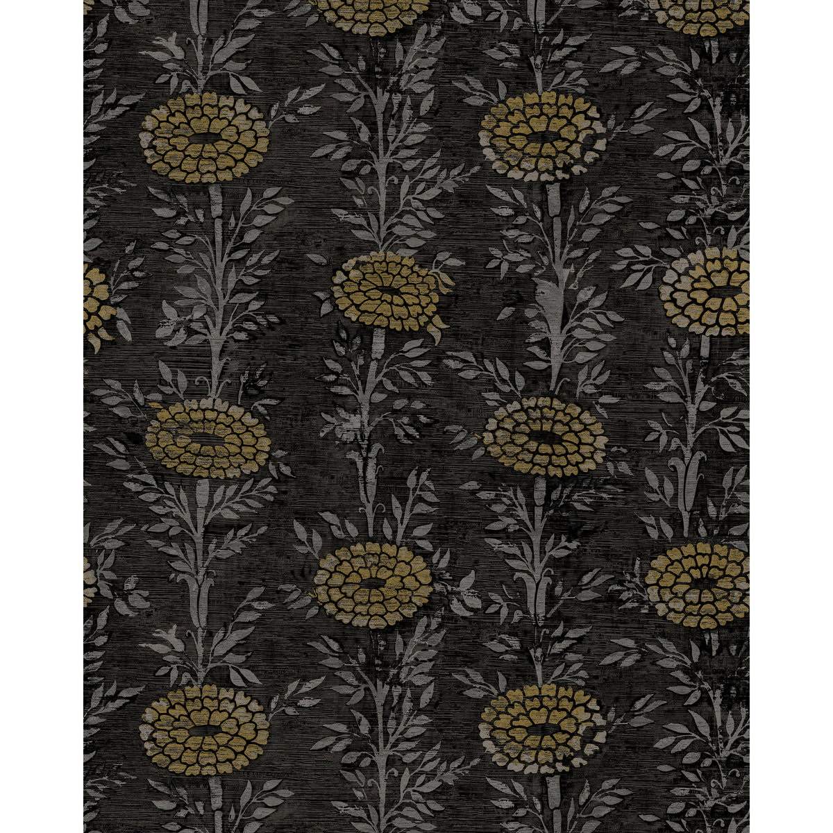 W4443-84 KRAVET DESIGN KRAVET DESIGN W4443-84