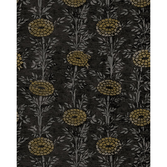 W4443-84 KRAVET DESIGN KRAVET DESIGN W4443-84