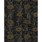 W4443-84 KRAVET DESIGN KRAVET DESIGN W4443-84