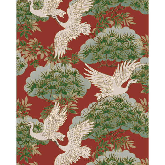 W4444-319 KRAVET DESIGN KRAVET DESIGN W4444-319
