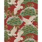 W4444-319 KRAVET DESIGN KRAVET DESIGN W4444-319