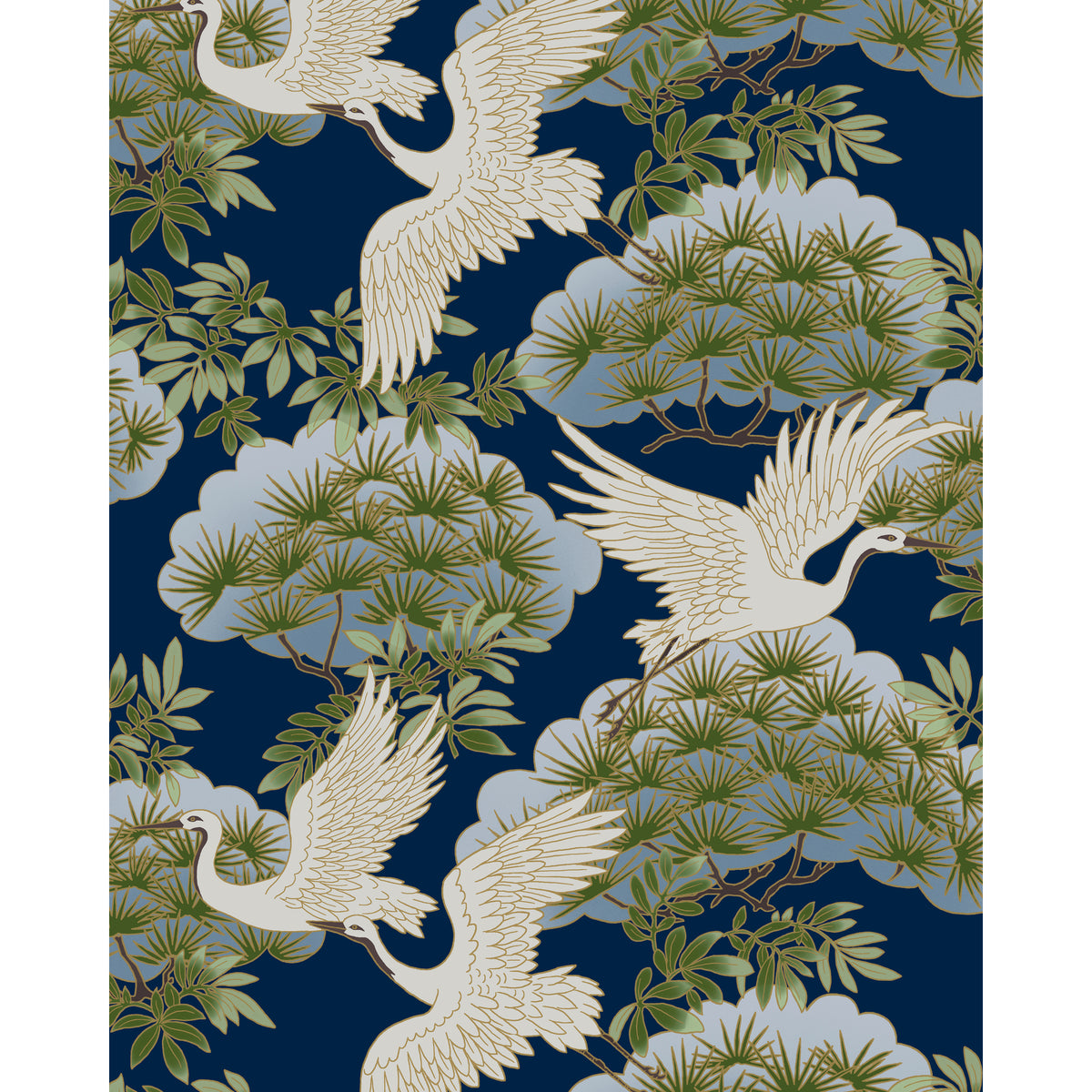W4444-350 KRAVET DESIGN KRAVET DESIGN W4444-350
