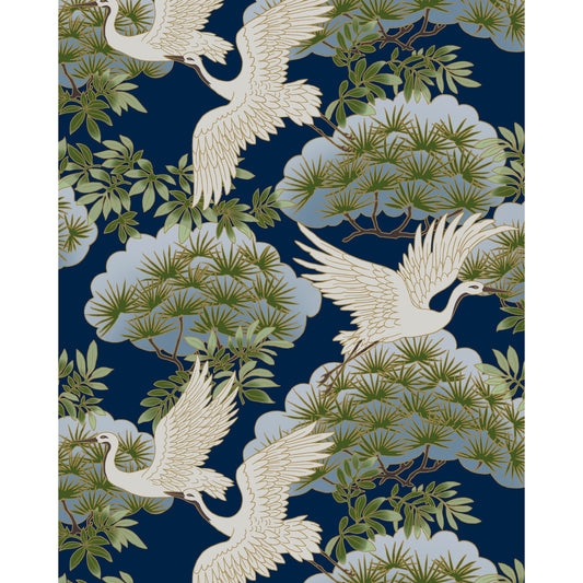 W4444-350 KRAVET DESIGN KRAVET DESIGN W4444-350
