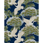 W4444-350 KRAVET DESIGN KRAVET DESIGN W4444-350
