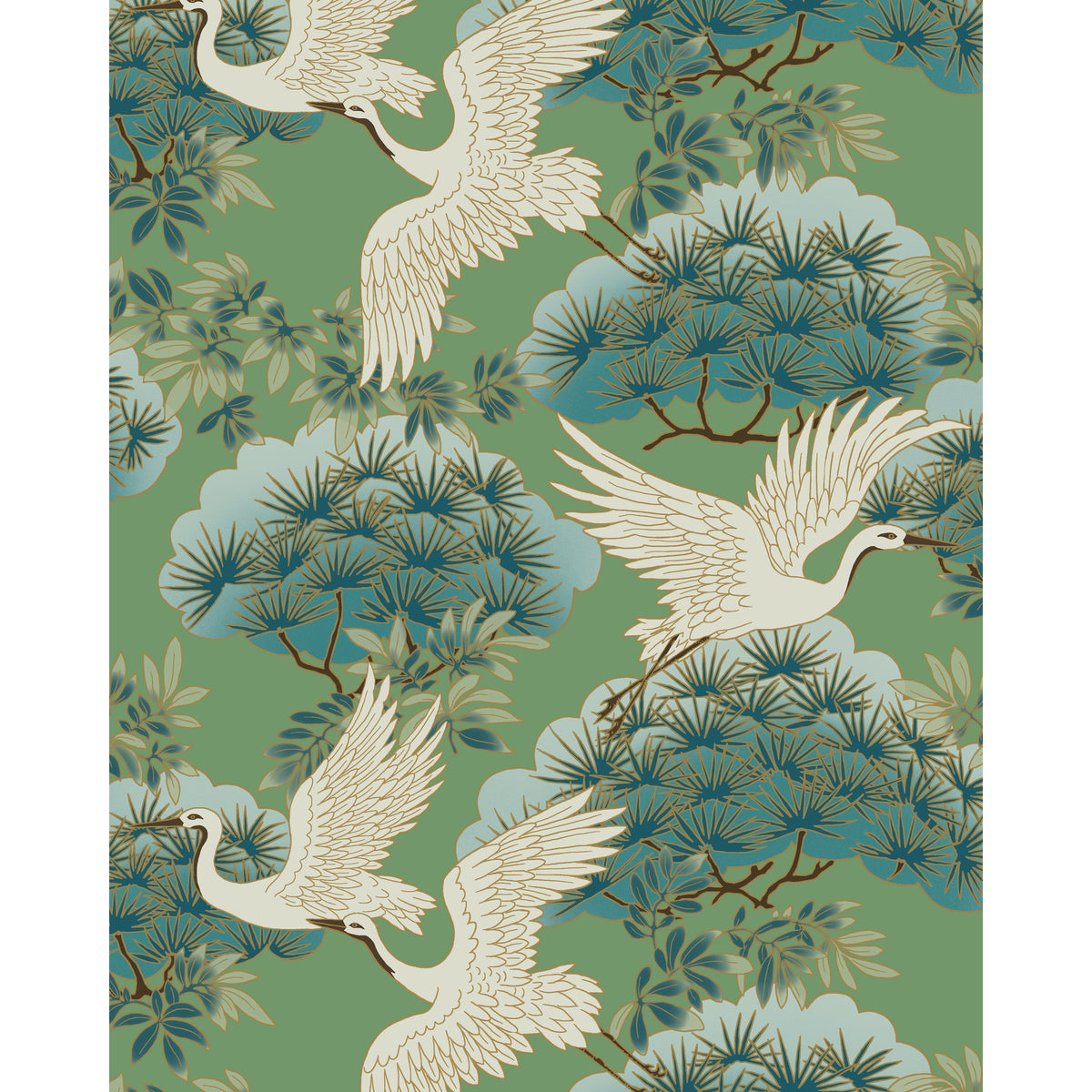 W4444-353 KRAVET DESIGN KRAVET DESIGN W4444-353