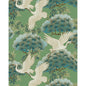 W4444-353 KRAVET DESIGN KRAVET DESIGN W4444-353