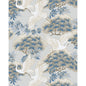 W4444-516 KRAVET DESIGN KRAVET DESIGN W4444-516