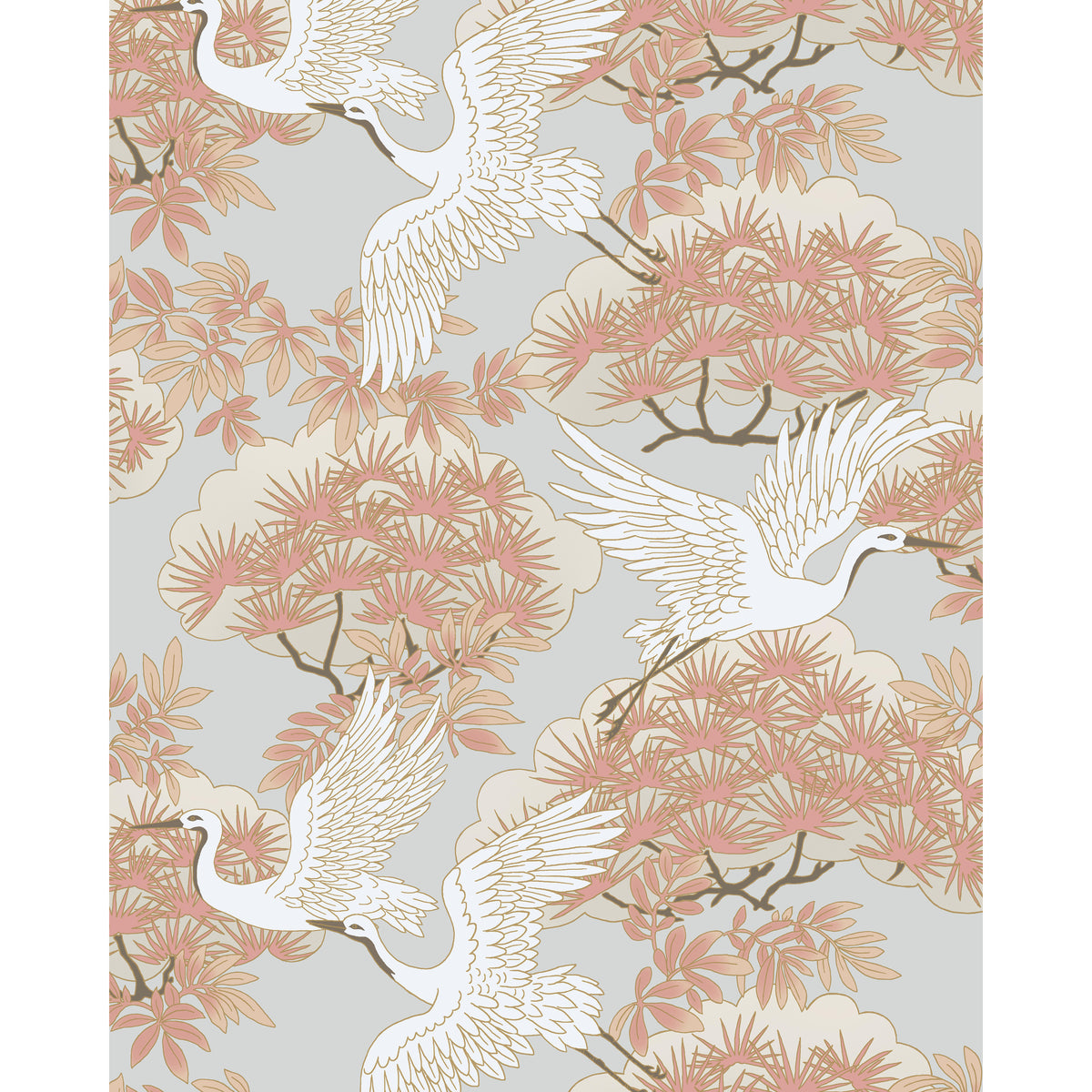 W4444-716 KRAVET DESIGN KRAVET DESIGN W4444-716