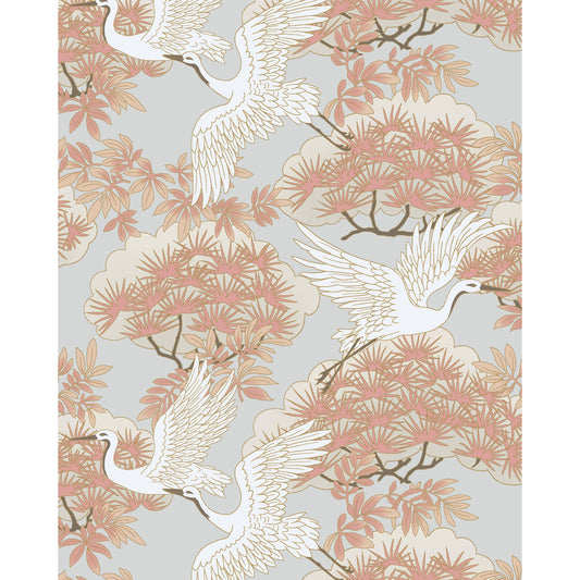 W4444-716 KRAVET DESIGN KRAVET DESIGN W4444-716