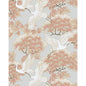 W4444-716 KRAVET DESIGN KRAVET DESIGN W4444-716