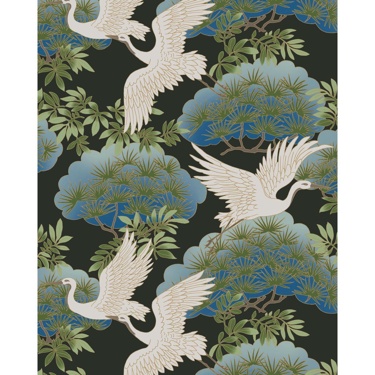 W4444-830 KRAVET DESIGN KRAVET DESIGN W4444-830